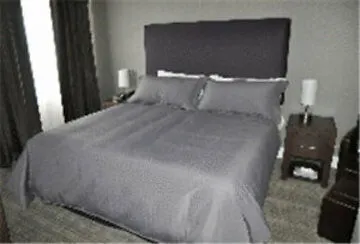Sandman Hotel & Suites Calgary South 3*,